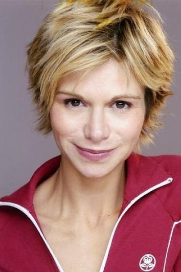 Brigitte Bémol