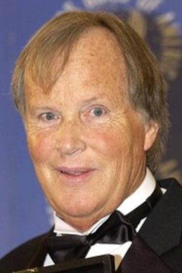 John Patterson