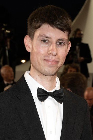 Nicolas Dozol