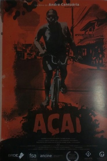 Açaí