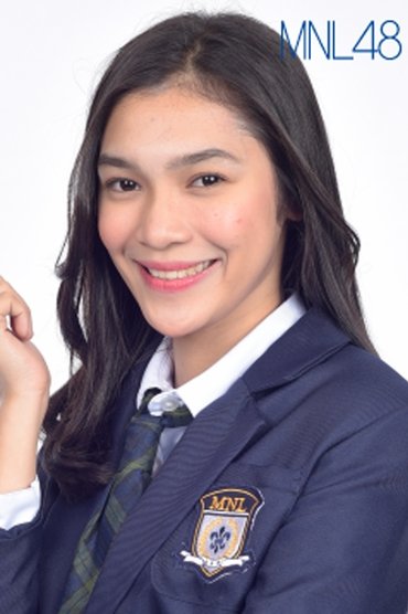 Ella Amat