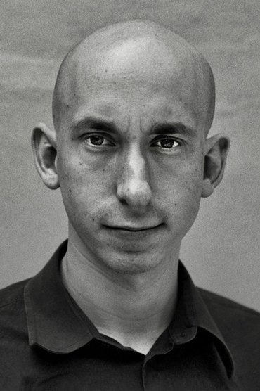 Jacob Reynolds