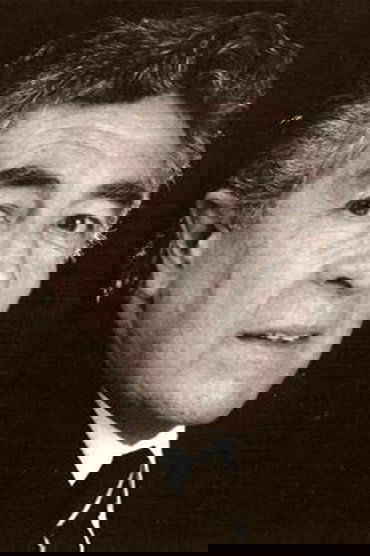 Carlos Nieto