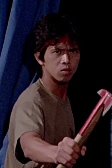 Wong Ka-Leung