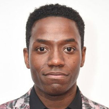 11H0H1PRmqNExnD2bdOZNYHHJf0.jpg?042148
