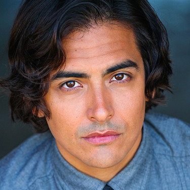 1Wu13TUN1FiTOx6K7nIDQo63SAX.jpg