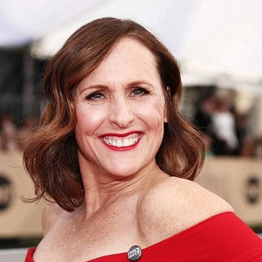 3VYb92My1NtGuKCnOHS4rsmlO0K.jpg
