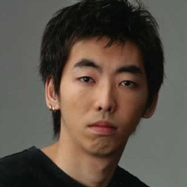 3rJvkwGgA4IQWh5kxKEWjungq8m.jpg