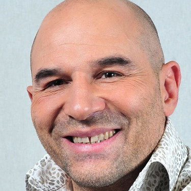 44SP4xw99hipVvQGImiTtiQQbLr.jpg?042148