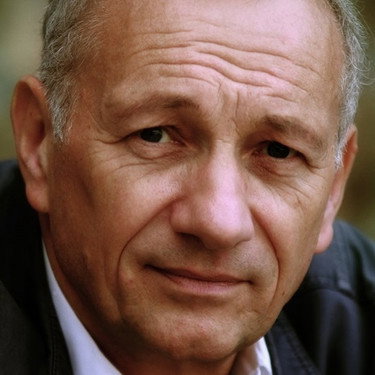 4W6YjFtvLCuJzsQ2cQR3om7WCjQ.jpg