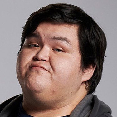 4uaLhfgaRljJYSXwYwsiA0hOyu6.jpg