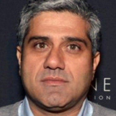 55HQsmT2zYCNn08srp9ZxRw2NDh.jpg