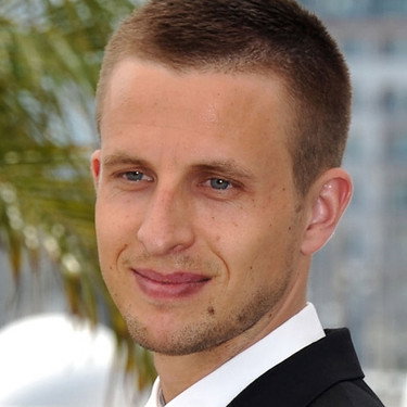 5HihIKPo8wTIf2CR3VkM4OTxGoG.jpg?042148