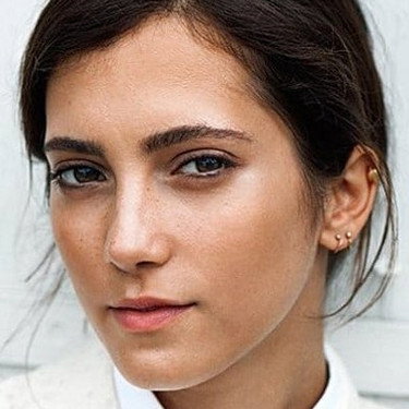5Ku8PlzbUcI8a1m8Km19mSy4vi2.jpg?042148