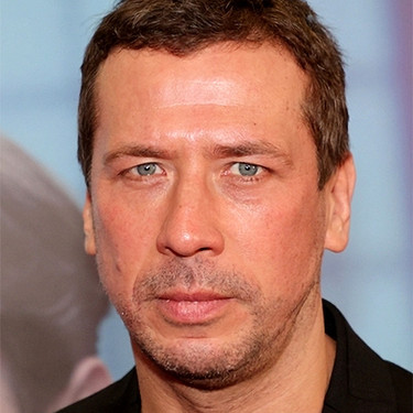 5ZJVuaUSESmviZwIyAcwE1SjpZ6.jpg