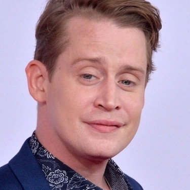 5lSoFnWb4HmxEREqcFvBGgXu5H.jpg