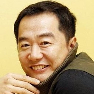 5pY3RX9p2tV1XXyLtkAkDRPnGBG.jpg