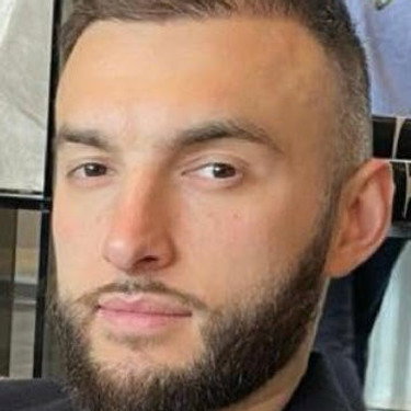 6jVOyyw9LqFeS8N8gYgCKI2Rj6Q.jpg