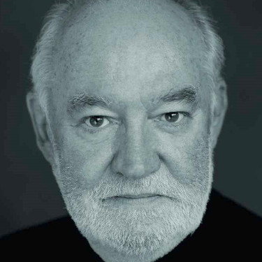 7l4WZ0IufRCx3A0AHwRAH7K2Ccz.jpg?042148