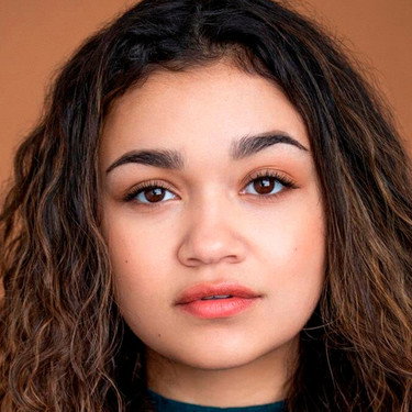 7sCoQ7hsoQ92v3X1O1JO8ueWjMI.jpg