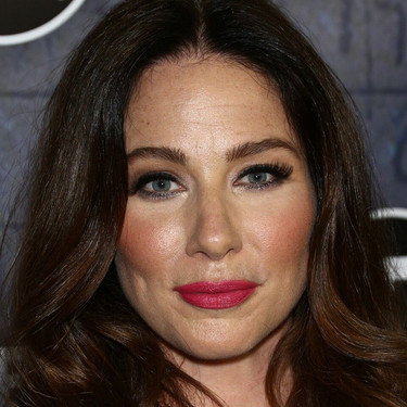 9Dq6ZACdOE60ul6gwfRaCZQPQaC.jpg
