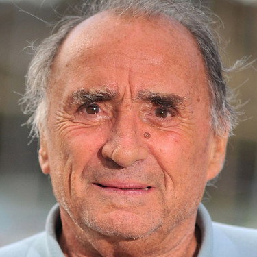 A5BUh4QqXmFIhJMcD0rDFracPvL.jpg