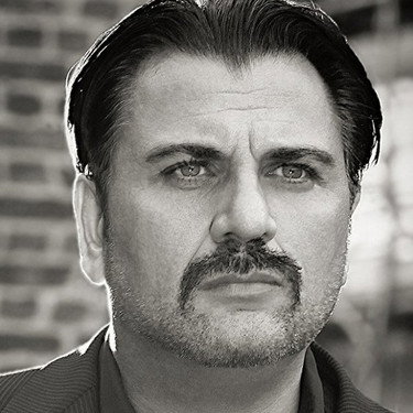 cOnmdM0ItlMW8S5TXt9nZoNIoV.jpg