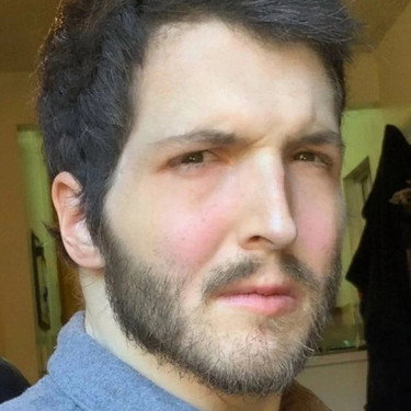 cW4R2xW1FsdGeenxhKt617KVfPS.jpg