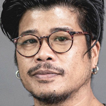 dAjEAoTXXpmZ1ZgbJ31fiHejW6b.jpg