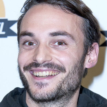 dDBZKBeE5l8Tmc0biXh5Qer8vgq.jpg