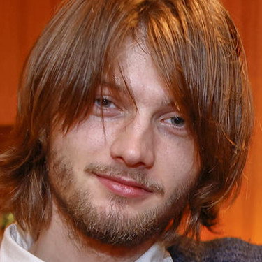 dQcRURFuOkw29O84mqxFu6D2cOj.jpg