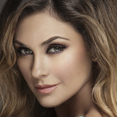 dYvgcWCMq3efXcPjN1vW1RKRGh8.jpg