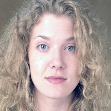 dcPZcrEd2T5nHOKU15dwIzX8CVA.jpg
