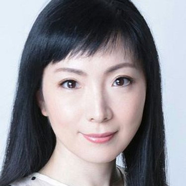 e7yC3GzPli4uHO1flPUozlXXIue.jpg