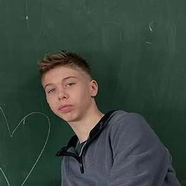 eCFsJ4lVEi3vjCCsNFZJ4A2YP8D.jpg