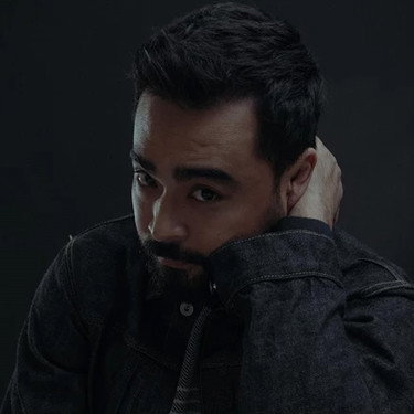 eYqD4l3MZHonpleEWlIIM7YapqS.jpg
