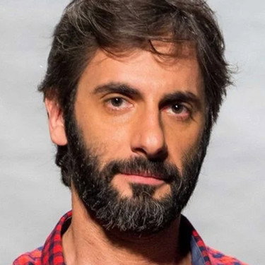 fZYEqtjVnxEdQBcUHd5x2px2BFr.jpg