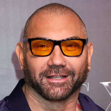 fz2ma30NHJvGytOskTdf2sHeFbd.jpg
