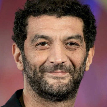 fzGqj63WW6NFAK43oVjtYzVy75y.jpg
