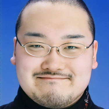 geGINzuHDYkL3ghBnGx2gF3IROu.jpg