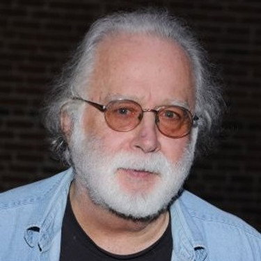 gigk2mywUEJsutiGUqtT1ZXJwsQ.jpg