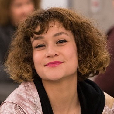 h63yO3oXTo95laHuuyK062bakIC.jpg