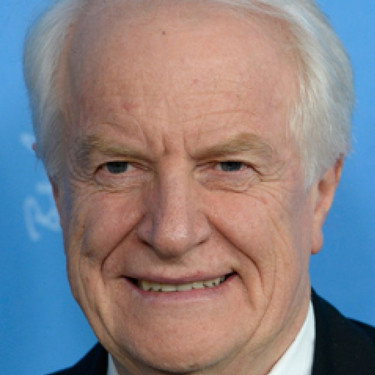 hDROAFwZG5F7eduBQEbR1QXOwj2.jpg