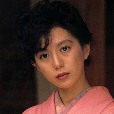 iXOKybmD29J3m0i39iXHeI1S90L.jpg?042148