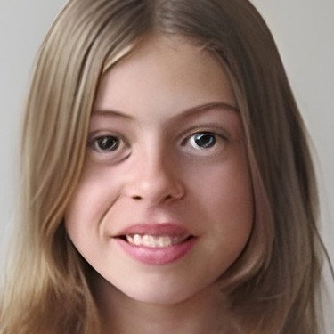 jEQ6LpTrT9pfitEQFWxbUxix569.jpg