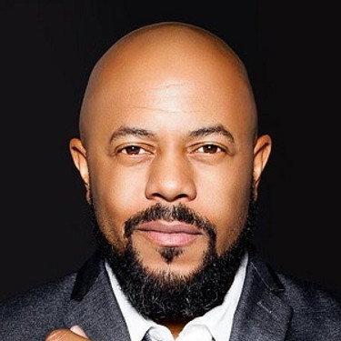 jPeVjtCH3bo1tzbDogdXyZpNrir.jpg