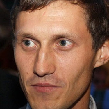 k9Nw2mZlLAtbZOJdTmnbX4Vj8hK.jpg