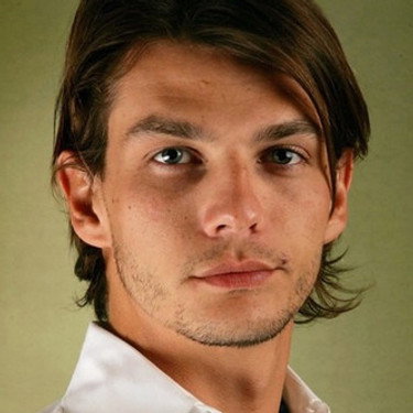 kR1oMCNJNUfYK0vAv5X2OFbo0fq.jpg?042148