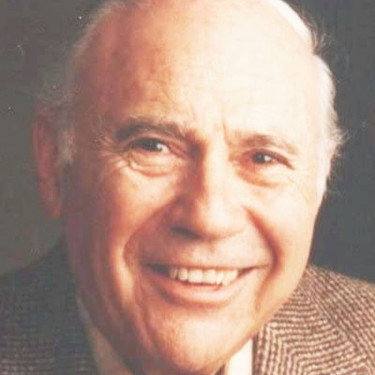 lJzBpptZD3d39y9WpNk7i7ibvOc.jpg
