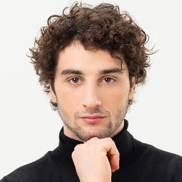 mlLH7eOK3QDEEBsND8yJy6hrgPQ.jpg